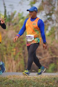 BIB: 41589
                            <button type="button" onclick="openModal(9321688)" class="btn btn-primary btn-sm float-right btn-popup" data-toggle="modal" data-target=".modal-high-quality">
                        <i class="fas fa-shopping-cart"></i> Add to Cart
                    </button>
                                            <button type="button" onclick="isThisMe(9321688, true)" class="btn btn-success btn-sm float-right btn-popup btn-isme hidden" data-toggle="tooltip" data-placement="bottom" title="นี่คือรูปของคุณใช่ไหม คลิกที่นี่เพื่อเอาเข้าอัลบั้ม">
                        <i class="fas fa-plus"></i> Add to album
                    </button>
                    <button type="button" onclick="isThisMe(9321688, false)" class="btn btn-warning btn-sm float-right btn-popup btn-isnotme hidden">
                        <i class="fas fa-ban"></i> Remove from album
                    </button>