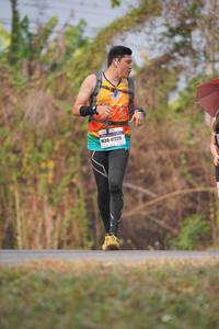 BIB: 47226
                            <button type="button" onclick="openModal(9301857)" class="btn btn-primary btn-sm float-right btn-popup" data-toggle="modal" data-target=".modal-high-quality">
                        <i class="fas fa-shopping-cart"></i> Add to Cart
                    </button>
                                            <button type="button" onclick="isThisMe(9301857, true)" class="btn btn-success btn-sm float-right btn-popup btn-isme hidden" data-toggle="tooltip" data-placement="bottom" title="นี่คือรูปของคุณใช่ไหม คลิกที่นี่เพื่อเอาเข้าอัลบั้ม">
                        <i class="fas fa-plus"></i> Add to album
                    </button>
                    <button type="button" onclick="isThisMe(9301857, false)" class="btn btn-warning btn-sm float-right btn-popup btn-isnotme hidden">
                        <i class="fas fa-ban"></i> Remove from album
                    </button>