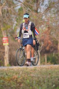 BIB: 41469
                            <button type="button" onclick="openModal(9321170)" class="btn btn-primary btn-sm float-right btn-popup" data-toggle="modal" data-target=".modal-high-quality">
                        <i class="fas fa-shopping-cart"></i> Add to Cart
                    </button>
                                            <button type="button" onclick="isThisMe(9321170, true)" class="btn btn-success btn-sm float-right btn-popup btn-isme hidden" data-toggle="tooltip" data-placement="bottom" title="นี่คือรูปของคุณใช่ไหม คลิกที่นี่เพื่อเอาเข้าอัลบั้ม">
                        <i class="fas fa-plus"></i> Add to album
                    </button>
                    <button type="button" onclick="isThisMe(9321170, false)" class="btn btn-warning btn-sm float-right btn-popup btn-isnotme hidden">
                        <i class="fas fa-ban"></i> Remove from album
                    </button>