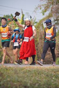 BIB: 45288, 42201
                            <button type="button" onclick="openModal(9327323)" class="btn btn-primary btn-sm float-right btn-popup" data-toggle="modal" data-target=".modal-high-quality">
                        <i class="fas fa-shopping-cart"></i> Add to Cart
                    </button>
                                            <button type="button" onclick="isThisMe(9327323, true)" class="btn btn-success btn-sm float-right btn-popup btn-isme hidden" data-toggle="tooltip" data-placement="bottom" title="นี่คือรูปของคุณใช่ไหม คลิกที่นี่เพื่อเอาเข้าอัลบั้ม">
                        <i class="fas fa-plus"></i> Add to album
                    </button>
                    <button type="button" onclick="isThisMe(9327323, false)" class="btn btn-warning btn-sm float-right btn-popup btn-isnotme hidden">
                        <i class="fas fa-ban"></i> Remove from album
                    </button>