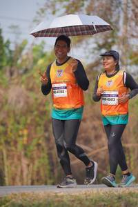 BIB: 47203, 45473
                            <button type="button" onclick="openModal(9321835)" class="btn btn-primary btn-sm float-right btn-popup" data-toggle="modal" data-target=".modal-high-quality">
                        <i class="fas fa-shopping-cart"></i> Add to Cart
                    </button>
                                            <button type="button" onclick="isThisMe(9321835, true)" class="btn btn-success btn-sm float-right btn-popup btn-isme hidden" data-toggle="tooltip" data-placement="bottom" title="นี่คือรูปของคุณใช่ไหม คลิกที่นี่เพื่อเอาเข้าอัลบั้ม">
                        <i class="fas fa-plus"></i> Add to album
                    </button>
                    <button type="button" onclick="isThisMe(9321835, false)" class="btn btn-warning btn-sm float-right btn-popup btn-isnotme hidden">
                        <i class="fas fa-ban"></i> Remove from album
                    </button>