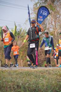 BIB: 700
                            <button type="button" onclick="openModal(9327133)" class="btn btn-primary btn-sm float-right btn-popup" data-toggle="modal" data-target=".modal-high-quality">
                        <i class="fas fa-shopping-cart"></i> Add to Cart
                    </button>
                                            <button type="button" onclick="isThisMe(9327133, true)" class="btn btn-success btn-sm float-right btn-popup btn-isme hidden" data-toggle="tooltip" data-placement="bottom" title="นี่คือรูปของคุณใช่ไหม คลิกที่นี่เพื่อเอาเข้าอัลบั้ม">
                        <i class="fas fa-plus"></i> Add to album
                    </button>
                    <button type="button" onclick="isThisMe(9327133, false)" class="btn btn-warning btn-sm float-right btn-popup btn-isnotme hidden">
                        <i class="fas fa-ban"></i> Remove from album
                    </button>