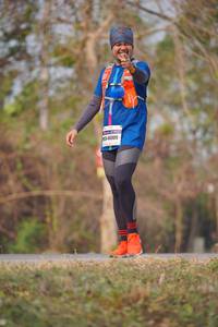 BIB: 46009
                            <button type="button" onclick="openModal(9322845)" class="btn btn-primary btn-sm float-right btn-popup" data-toggle="modal" data-target=".modal-high-quality">
                        <i class="fas fa-shopping-cart"></i> Add to Cart
                    </button>
                                            <button type="button" onclick="isThisMe(9322845, true)" class="btn btn-success btn-sm float-right btn-popup btn-isme hidden" data-toggle="tooltip" data-placement="bottom" title="นี่คือรูปของคุณใช่ไหม คลิกที่นี่เพื่อเอาเข้าอัลบั้ม">
                        <i class="fas fa-plus"></i> Add to album
                    </button>
                    <button type="button" onclick="isThisMe(9322845, false)" class="btn btn-warning btn-sm float-right btn-popup btn-isnotme hidden">
                        <i class="fas fa-ban"></i> Remove from album
                    </button>