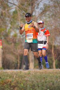 BIB: 41228
                            <button type="button" onclick="openModal(9321338)" class="btn btn-primary btn-sm float-right btn-popup" data-toggle="modal" data-target=".modal-high-quality">
                        <i class="fas fa-shopping-cart"></i> Add to Cart
                    </button>
                                            <button type="button" onclick="isThisMe(9321338, true)" class="btn btn-success btn-sm float-right btn-popup btn-isme hidden" data-toggle="tooltip" data-placement="bottom" title="นี่คือรูปของคุณใช่ไหม คลิกที่นี่เพื่อเอาเข้าอัลบั้ม">
                        <i class="fas fa-plus"></i> Add to album
                    </button>
                    <button type="button" onclick="isThisMe(9321338, false)" class="btn btn-warning btn-sm float-right btn-popup btn-isnotme hidden">
                        <i class="fas fa-ban"></i> Remove from album
                    </button>