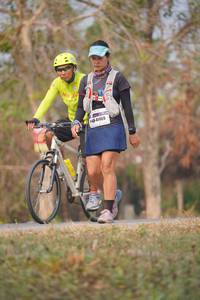 BIB: 41469
                            <button type="button" onclick="openModal(9321404)" class="btn btn-primary btn-sm float-right btn-popup" data-toggle="modal" data-target=".modal-high-quality">
                        <i class="fas fa-shopping-cart"></i> Add to Cart
                    </button>
                                            <button type="button" onclick="isThisMe(9321404, true)" class="btn btn-success btn-sm float-right btn-popup btn-isme hidden" data-toggle="tooltip" data-placement="bottom" title="นี่คือรูปของคุณใช่ไหม คลิกที่นี่เพื่อเอาเข้าอัลบั้ม">
                        <i class="fas fa-plus"></i> Add to album
                    </button>
                    <button type="button" onclick="isThisMe(9321404, false)" class="btn btn-warning btn-sm float-right btn-popup btn-isnotme hidden">
                        <i class="fas fa-ban"></i> Remove from album
                    </button>