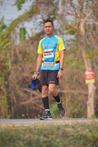 BIB: 47773
                            <button type="button" onclick="openModal(9236632)" class="btn btn-primary btn-sm float-right btn-popup" data-toggle="modal" data-target=".modal-high-quality">
                        <i class="fas fa-shopping-cart"></i> Add to Cart
                    </button>
                                            <button type="button" onclick="isThisMe(9236632, true)" class="btn btn-success btn-sm float-right btn-popup btn-isme hidden" data-toggle="tooltip" data-placement="bottom" title="นี่คือรูปของคุณใช่ไหม คลิกที่นี่เพื่อเอาเข้าอัลบั้ม">
                        <i class="fas fa-plus"></i> Add to album
                    </button>
                    <button type="button" onclick="isThisMe(9236632, false)" class="btn btn-warning btn-sm float-right btn-popup btn-isnotme hidden">
                        <i class="fas fa-ban"></i> Remove from album
                    </button>