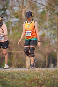 BIB: 146027, 592
                            <button type="button" onclick="openModal(9323080)" class="btn btn-primary btn-sm float-right btn-popup" data-toggle="modal" data-target=".modal-high-quality">
                        <i class="fas fa-shopping-cart"></i> Add to Cart
                    </button>
                                            <button type="button" onclick="isThisMe(9323080, true)" class="btn btn-success btn-sm float-right btn-popup btn-isme hidden" data-toggle="tooltip" data-placement="bottom" title="นี่คือรูปของคุณใช่ไหม คลิกที่นี่เพื่อเอาเข้าอัลบั้ม">
                        <i class="fas fa-plus"></i> Add to album
                    </button>
                    <button type="button" onclick="isThisMe(9323080, false)" class="btn btn-warning btn-sm float-right btn-popup btn-isnotme hidden">
                        <i class="fas fa-ban"></i> Remove from album
                    </button>