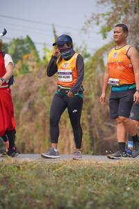 BIB: 45288
                            <button type="button" onclick="openModal(9327626)" class="btn btn-primary btn-sm float-right btn-popup" data-toggle="modal" data-target=".modal-high-quality">
                        <i class="fas fa-shopping-cart"></i> Add to Cart
                    </button>
                                            <button type="button" onclick="isThisMe(9327626, true)" class="btn btn-success btn-sm float-right btn-popup btn-isme hidden" data-toggle="tooltip" data-placement="bottom" title="นี่คือรูปของคุณใช่ไหม คลิกที่นี่เพื่อเอาเข้าอัลบั้ม">
                        <i class="fas fa-plus"></i> Add to album
                    </button>
                    <button type="button" onclick="isThisMe(9327626, false)" class="btn btn-warning btn-sm float-right btn-popup btn-isnotme hidden">
                        <i class="fas fa-ban"></i> Remove from album
                    </button>