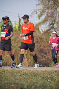 BIB: 48492, 42557
                            <button type="button" onclick="openModal(9327685)" class="btn btn-primary btn-sm float-right btn-popup" data-toggle="modal" data-target=".modal-high-quality">
                        <i class="fas fa-shopping-cart"></i> Add to Cart
                    </button>
                                            <button type="button" onclick="isThisMe(9327685, true)" class="btn btn-success btn-sm float-right btn-popup btn-isme hidden" data-toggle="tooltip" data-placement="bottom" title="นี่คือรูปของคุณใช่ไหม คลิกที่นี่เพื่อเอาเข้าอัลบั้ม">
                        <i class="fas fa-plus"></i> Add to album
                    </button>
                    <button type="button" onclick="isThisMe(9327685, false)" class="btn btn-warning btn-sm float-right btn-popup btn-isnotme hidden">
                        <i class="fas fa-ban"></i> Remove from album
                    </button>