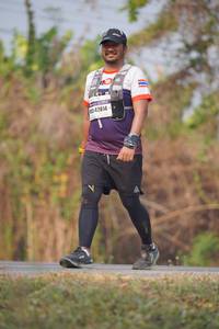 BIB: 42814
                            <button type="button" onclick="openModal(9225883)" class="btn btn-primary btn-sm float-right btn-popup" data-toggle="modal" data-target=".modal-high-quality">
                        <i class="fas fa-shopping-cart"></i> Add to Cart
                    </button>
                                            <button type="button" onclick="isThisMe(9225883, true)" class="btn btn-success btn-sm float-right btn-popup btn-isme hidden" data-toggle="tooltip" data-placement="bottom" title="นี่คือรูปของคุณใช่ไหม คลิกที่นี่เพื่อเอาเข้าอัลบั้ม">
                        <i class="fas fa-plus"></i> Add to album
                    </button>
                    <button type="button" onclick="isThisMe(9225883, false)" class="btn btn-warning btn-sm float-right btn-popup btn-isnotme hidden">
                        <i class="fas fa-ban"></i> Remove from album
                    </button>