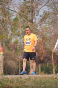 BIB: 41958
                            <button type="button" onclick="openModal(9324735)" class="btn btn-primary btn-sm float-right btn-popup" data-toggle="modal" data-target=".modal-high-quality">
                        <i class="fas fa-shopping-cart"></i> Add to Cart
                    </button>
                                            <button type="button" onclick="isThisMe(9324735, true)" class="btn btn-success btn-sm float-right btn-popup btn-isme hidden" data-toggle="tooltip" data-placement="bottom" title="นี่คือรูปของคุณใช่ไหม คลิกที่นี่เพื่อเอาเข้าอัลบั้ม">
                        <i class="fas fa-plus"></i> Add to album
                    </button>
                    <button type="button" onclick="isThisMe(9324735, false)" class="btn btn-warning btn-sm float-right btn-popup btn-isnotme hidden">
                        <i class="fas fa-ban"></i> Remove from album
                    </button>