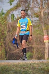 BIB: 47773
                            <button type="button" onclick="openModal(9236701)" class="btn btn-primary btn-sm float-right btn-popup" data-toggle="modal" data-target=".modal-high-quality">
                        <i class="fas fa-shopping-cart"></i> Add to Cart
                    </button>
                                            <button type="button" onclick="isThisMe(9236701, true)" class="btn btn-success btn-sm float-right btn-popup btn-isme hidden" data-toggle="tooltip" data-placement="bottom" title="นี่คือรูปของคุณใช่ไหม คลิกที่นี่เพื่อเอาเข้าอัลบั้ม">
                        <i class="fas fa-plus"></i> Add to album
                    </button>
                    <button type="button" onclick="isThisMe(9236701, false)" class="btn btn-warning btn-sm float-right btn-popup btn-isnotme hidden">
                        <i class="fas fa-ban"></i> Remove from album
                    </button>