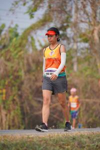 BIB: 
                            <button type="button" onclick="openModal(9321013)" class="btn btn-primary btn-sm float-right btn-popup" data-toggle="modal" data-target=".modal-high-quality">
                        <i class="fas fa-shopping-cart"></i> Add to Cart
                    </button>
                                            <button type="button" onclick="isThisMe(9321013, true)" class="btn btn-success btn-sm float-right btn-popup btn-isme hidden" data-toggle="tooltip" data-placement="bottom" title="นี่คือรูปของคุณใช่ไหม คลิกที่นี่เพื่อเอาเข้าอัลบั้ม">
                        <i class="fas fa-plus"></i> Add to album
                    </button>
                    <button type="button" onclick="isThisMe(9321013, false)" class="btn btn-warning btn-sm float-right btn-popup btn-isnotme hidden">
                        <i class="fas fa-ban"></i> Remove from album
                    </button>