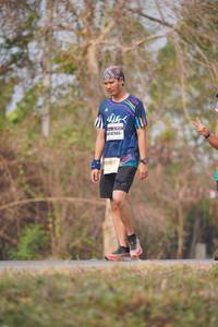 BIB: 42565
                            <button type="button" onclick="openModal(9332224)" class="btn btn-primary btn-sm float-right btn-popup" data-toggle="modal" data-target=".modal-high-quality">
                        <i class="fas fa-shopping-cart"></i> Add to Cart
                    </button>
                                            <button type="button" onclick="isThisMe(9332224, true)" class="btn btn-success btn-sm float-right btn-popup btn-isme hidden" data-toggle="tooltip" data-placement="bottom" title="นี่คือรูปของคุณใช่ไหม คลิกที่นี่เพื่อเอาเข้าอัลบั้ม">
                        <i class="fas fa-plus"></i> Add to album
                    </button>
                    <button type="button" onclick="isThisMe(9332224, false)" class="btn btn-warning btn-sm float-right btn-popup btn-isnotme hidden">
                        <i class="fas fa-ban"></i> Remove from album
                    </button>