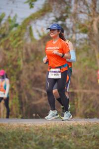 BIB: 40475
                            <button type="button" onclick="openModal(9324576)" class="btn btn-primary btn-sm float-right btn-popup" data-toggle="modal" data-target=".modal-high-quality">
                        <i class="fas fa-shopping-cart"></i> Add to Cart
                    </button>
                                            <button type="button" onclick="isThisMe(9324576, true)" class="btn btn-success btn-sm float-right btn-popup btn-isme hidden" data-toggle="tooltip" data-placement="bottom" title="นี่คือรูปของคุณใช่ไหม คลิกที่นี่เพื่อเอาเข้าอัลบั้ม">
                        <i class="fas fa-plus"></i> Add to album
                    </button>
                    <button type="button" onclick="isThisMe(9324576, false)" class="btn btn-warning btn-sm float-right btn-popup btn-isnotme hidden">
                        <i class="fas fa-ban"></i> Remove from album
                    </button>