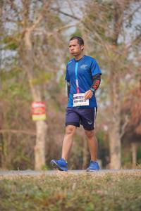 BIB: 4081
                            <button type="button" onclick="openModal(9322998)" class="btn btn-primary btn-sm float-right btn-popup" data-toggle="modal" data-target=".modal-high-quality">
                        <i class="fas fa-shopping-cart"></i> Add to Cart
                    </button>
                                            <button type="button" onclick="isThisMe(9322998, true)" class="btn btn-success btn-sm float-right btn-popup btn-isme hidden" data-toggle="tooltip" data-placement="bottom" title="นี่คือรูปของคุณใช่ไหม คลิกที่นี่เพื่อเอาเข้าอัลบั้ม">
                        <i class="fas fa-plus"></i> Add to album
                    </button>
                    <button type="button" onclick="isThisMe(9322998, false)" class="btn btn-warning btn-sm float-right btn-popup btn-isnotme hidden">
                        <i class="fas fa-ban"></i> Remove from album
                    </button>