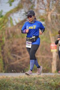 BIB: 40705
                            <button type="button" onclick="openModal(9235900)" class="btn btn-primary btn-sm float-right btn-popup" data-toggle="modal" data-target=".modal-high-quality">
                        <i class="fas fa-shopping-cart"></i> Add to Cart
                    </button>
                                            <button type="button" onclick="isThisMe(9235900, true)" class="btn btn-success btn-sm float-right btn-popup btn-isme hidden" data-toggle="tooltip" data-placement="bottom" title="นี่คือรูปของคุณใช่ไหม คลิกที่นี่เพื่อเอาเข้าอัลบั้ม">
                        <i class="fas fa-plus"></i> Add to album
                    </button>
                    <button type="button" onclick="isThisMe(9235900, false)" class="btn btn-warning btn-sm float-right btn-popup btn-isnotme hidden">
                        <i class="fas fa-ban"></i> Remove from album
                    </button>