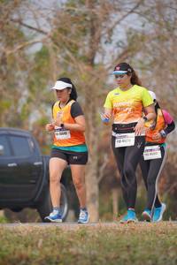 BIB: 45649, 45276, 145, 45372
                            <button type="button" onclick="openModal(9325675)" class="btn btn-primary btn-sm float-right btn-popup" data-toggle="modal" data-target=".modal-high-quality">
                        <i class="fas fa-shopping-cart"></i> Add to Cart
                    </button>
                                            <button type="button" onclick="isThisMe(9325675, true)" class="btn btn-success btn-sm float-right btn-popup btn-isme hidden" data-toggle="tooltip" data-placement="bottom" title="นี่คือรูปของคุณใช่ไหม คลิกที่นี่เพื่อเอาเข้าอัลบั้ม">
                        <i class="fas fa-plus"></i> Add to album
                    </button>
                    <button type="button" onclick="isThisMe(9325675, false)" class="btn btn-warning btn-sm float-right btn-popup btn-isnotme hidden">
                        <i class="fas fa-ban"></i> Remove from album
                    </button>