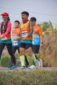 BIB: 011, 47600
                            <button type="button" onclick="openModal(9236221)" class="btn btn-primary btn-sm float-right btn-popup" data-toggle="modal" data-target=".modal-high-quality">
                        <i class="fas fa-shopping-cart"></i> Add to Cart
                    </button>
                                            <button type="button" onclick="isThisMe(9236221, true)" class="btn btn-success btn-sm float-right btn-popup btn-isme hidden" data-toggle="tooltip" data-placement="bottom" title="นี่คือรูปของคุณใช่ไหม คลิกที่นี่เพื่อเอาเข้าอัลบั้ม">
                        <i class="fas fa-plus"></i> Add to album
                    </button>
                    <button type="button" onclick="isThisMe(9236221, false)" class="btn btn-warning btn-sm float-right btn-popup btn-isnotme hidden">
                        <i class="fas fa-ban"></i> Remove from album
                    </button>