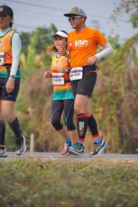 BIB: 100, 16741, 45335
                            <button type="button" onclick="openModal(9329212)" class="btn btn-primary btn-sm float-right btn-popup" data-toggle="modal" data-target=".modal-high-quality">
                        <i class="fas fa-shopping-cart"></i> Add to Cart
                    </button>
                                            <button type="button" onclick="isThisMe(9329212, true)" class="btn btn-success btn-sm float-right btn-popup btn-isme hidden" data-toggle="tooltip" data-placement="bottom" title="นี่คือรูปของคุณใช่ไหม คลิกที่นี่เพื่อเอาเข้าอัลบั้ม">
                        <i class="fas fa-plus"></i> Add to album
                    </button>
                    <button type="button" onclick="isThisMe(9329212, false)" class="btn btn-warning btn-sm float-right btn-popup btn-isnotme hidden">
                        <i class="fas fa-ban"></i> Remove from album
                    </button>