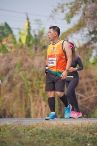 BIB: 42917
                            <button type="button" onclick="openModal(9330552)" class="btn btn-primary btn-sm float-right btn-popup" data-toggle="modal" data-target=".modal-high-quality">
                        <i class="fas fa-shopping-cart"></i> Add to Cart
                    </button>
                                            <button type="button" onclick="isThisMe(9330552, true)" class="btn btn-success btn-sm float-right btn-popup btn-isme hidden" data-toggle="tooltip" data-placement="bottom" title="นี่คือรูปของคุณใช่ไหม คลิกที่นี่เพื่อเอาเข้าอัลบั้ม">
                        <i class="fas fa-plus"></i> Add to album
                    </button>
                    <button type="button" onclick="isThisMe(9330552, false)" class="btn btn-warning btn-sm float-right btn-popup btn-isnotme hidden">
                        <i class="fas fa-ban"></i> Remove from album
                    </button>