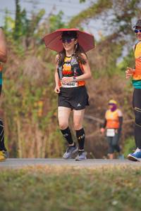 BIB: 
                            <button type="button" onclick="openModal(9301889)" class="btn btn-primary btn-sm float-right btn-popup" data-toggle="modal" data-target=".modal-high-quality">
                        <i class="fas fa-shopping-cart"></i> Add to Cart
                    </button>
                                            <button type="button" onclick="isThisMe(9301889, true)" class="btn btn-success btn-sm float-right btn-popup btn-isme hidden" data-toggle="tooltip" data-placement="bottom" title="นี่คือรูปของคุณใช่ไหม คลิกที่นี่เพื่อเอาเข้าอัลบั้ม">
                        <i class="fas fa-plus"></i> Add to album
                    </button>
                    <button type="button" onclick="isThisMe(9301889, false)" class="btn btn-warning btn-sm float-right btn-popup btn-isnotme hidden">
                        <i class="fas fa-ban"></i> Remove from album
                    </button>