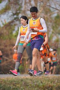 BIB: 
                            <button type="button" onclick="openModal(9326686)" class="btn btn-primary btn-sm float-right btn-popup" data-toggle="modal" data-target=".modal-high-quality">
                        <i class="fas fa-shopping-cart"></i> Add to Cart
                    </button>
                                            <button type="button" onclick="isThisMe(9326686, true)" class="btn btn-success btn-sm float-right btn-popup btn-isme hidden" data-toggle="tooltip" data-placement="bottom" title="นี่คือรูปของคุณใช่ไหม คลิกที่นี่เพื่อเอาเข้าอัลบั้ม">
                        <i class="fas fa-plus"></i> Add to album
                    </button>
                    <button type="button" onclick="isThisMe(9326686, false)" class="btn btn-warning btn-sm float-right btn-popup btn-isnotme hidden">
                        <i class="fas fa-ban"></i> Remove from album
                    </button>