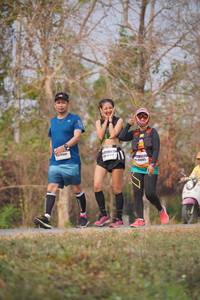 BIB: 40085
                            <button type="button" onclick="openModal(9324954)" class="btn btn-primary btn-sm float-right btn-popup" data-toggle="modal" data-target=".modal-high-quality">
                        <i class="fas fa-shopping-cart"></i> Add to Cart
                    </button>
                                            <button type="button" onclick="isThisMe(9324954, true)" class="btn btn-success btn-sm float-right btn-popup btn-isme hidden" data-toggle="tooltip" data-placement="bottom" title="นี่คือรูปของคุณใช่ไหม คลิกที่นี่เพื่อเอาเข้าอัลบั้ม">
                        <i class="fas fa-plus"></i> Add to album
                    </button>
                    <button type="button" onclick="isThisMe(9324954, false)" class="btn btn-warning btn-sm float-right btn-popup btn-isnotme hidden">
                        <i class="fas fa-ban"></i> Remove from album
                    </button>