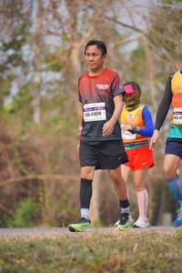 BIB: 41979
                            <button type="button" onclick="openModal(9322163)" class="btn btn-primary btn-sm float-right btn-popup" data-toggle="modal" data-target=".modal-high-quality">
                        <i class="fas fa-shopping-cart"></i> Add to Cart
                    </button>
                                            <button type="button" onclick="isThisMe(9322163, true)" class="btn btn-success btn-sm float-right btn-popup btn-isme hidden" data-toggle="tooltip" data-placement="bottom" title="นี่คือรูปของคุณใช่ไหม คลิกที่นี่เพื่อเอาเข้าอัลบั้ม">
                        <i class="fas fa-plus"></i> Add to album
                    </button>
                    <button type="button" onclick="isThisMe(9322163, false)" class="btn btn-warning btn-sm float-right btn-popup btn-isnotme hidden">
                        <i class="fas fa-ban"></i> Remove from album
                    </button>