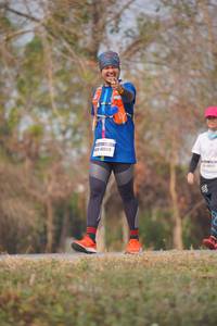 BIB: 46009
                            <button type="button" onclick="openModal(9322518)" class="btn btn-primary btn-sm float-right btn-popup" data-toggle="modal" data-target=".modal-high-quality">
                        <i class="fas fa-shopping-cart"></i> Add to Cart
                    </button>
                                            <button type="button" onclick="isThisMe(9322518, true)" class="btn btn-success btn-sm float-right btn-popup btn-isme hidden" data-toggle="tooltip" data-placement="bottom" title="นี่คือรูปของคุณใช่ไหม คลิกที่นี่เพื่อเอาเข้าอัลบั้ม">
                        <i class="fas fa-plus"></i> Add to album
                    </button>
                    <button type="button" onclick="isThisMe(9322518, false)" class="btn btn-warning btn-sm float-right btn-popup btn-isnotme hidden">
                        <i class="fas fa-ban"></i> Remove from album
                    </button>