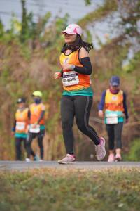 BIB: 45345
                            <button type="button" onclick="openModal(9319334)" class="btn btn-primary btn-sm float-right btn-popup" data-toggle="modal" data-target=".modal-high-quality">
                        <i class="fas fa-shopping-cart"></i> Add to Cart
                    </button>
                                            <button type="button" onclick="isThisMe(9319334, true)" class="btn btn-success btn-sm float-right btn-popup btn-isme hidden" data-toggle="tooltip" data-placement="bottom" title="นี่คือรูปของคุณใช่ไหม คลิกที่นี่เพื่อเอาเข้าอัลบั้ม">
                        <i class="fas fa-plus"></i> Add to album
                    </button>
                    <button type="button" onclick="isThisMe(9319334, false)" class="btn btn-warning btn-sm float-right btn-popup btn-isnotme hidden">
                        <i class="fas fa-ban"></i> Remove from album
                    </button>