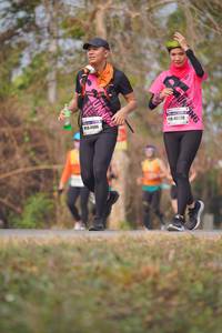 BIB: 40220
                            <button type="button" onclick="openModal(9243740)" class="btn btn-primary btn-sm float-right btn-popup" data-toggle="modal" data-target=".modal-high-quality">
                        <i class="fas fa-shopping-cart"></i> Add to Cart
                    </button>
                                            <button type="button" onclick="isThisMe(9243740, true)" class="btn btn-success btn-sm float-right btn-popup btn-isme hidden" data-toggle="tooltip" data-placement="bottom" title="นี่คือรูปของคุณใช่ไหม คลิกที่นี่เพื่อเอาเข้าอัลบั้ม">
                        <i class="fas fa-plus"></i> Add to album
                    </button>
                    <button type="button" onclick="isThisMe(9243740, false)" class="btn btn-warning btn-sm float-right btn-popup btn-isnotme hidden">
                        <i class="fas fa-ban"></i> Remove from album
                    </button>