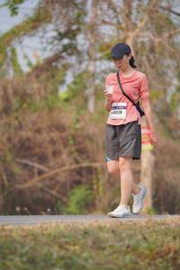 BIB: 40578
                            <button type="button" onclick="openModal(9322385)" class="btn btn-primary btn-sm float-right btn-popup" data-toggle="modal" data-target=".modal-high-quality">
                        <i class="fas fa-shopping-cart"></i> Add to Cart
                    </button>
                                            <button type="button" onclick="isThisMe(9322385, true)" class="btn btn-success btn-sm float-right btn-popup btn-isme hidden" data-toggle="tooltip" data-placement="bottom" title="นี่คือรูปของคุณใช่ไหม คลิกที่นี่เพื่อเอาเข้าอัลบั้ม">
                        <i class="fas fa-plus"></i> Add to album
                    </button>
                    <button type="button" onclick="isThisMe(9322385, false)" class="btn btn-warning btn-sm float-right btn-popup btn-isnotme hidden">
                        <i class="fas fa-ban"></i> Remove from album
                    </button>