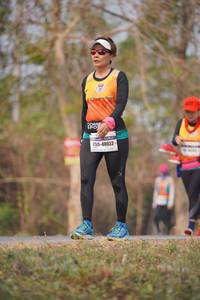 BIB: 48032
                            <button type="button" onclick="openModal(9324401)" class="btn btn-primary btn-sm float-right btn-popup" data-toggle="modal" data-target=".modal-high-quality">
                        <i class="fas fa-shopping-cart"></i> Add to Cart
                    </button>
                                            <button type="button" onclick="isThisMe(9324401, true)" class="btn btn-success btn-sm float-right btn-popup btn-isme hidden" data-toggle="tooltip" data-placement="bottom" title="นี่คือรูปของคุณใช่ไหม คลิกที่นี่เพื่อเอาเข้าอัลบั้ม">
                        <i class="fas fa-plus"></i> Add to album
                    </button>
                    <button type="button" onclick="isThisMe(9324401, false)" class="btn btn-warning btn-sm float-right btn-popup btn-isnotme hidden">
                        <i class="fas fa-ban"></i> Remove from album
                    </button>