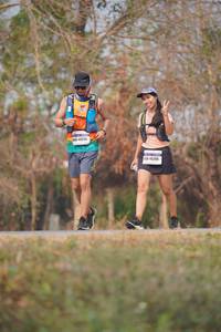 BIB: 46245, 46200
                            <button type="button" onclick="openModal(9321216)" class="btn btn-primary btn-sm float-right btn-popup" data-toggle="modal" data-target=".modal-high-quality">
                        <i class="fas fa-shopping-cart"></i> Add to Cart
                    </button>
                                            <button type="button" onclick="isThisMe(9321216, true)" class="btn btn-success btn-sm float-right btn-popup btn-isme hidden" data-toggle="tooltip" data-placement="bottom" title="นี่คือรูปของคุณใช่ไหม คลิกที่นี่เพื่อเอาเข้าอัลบั้ม">
                        <i class="fas fa-plus"></i> Add to album
                    </button>
                    <button type="button" onclick="isThisMe(9321216, false)" class="btn btn-warning btn-sm float-right btn-popup btn-isnotme hidden">
                        <i class="fas fa-ban"></i> Remove from album
                    </button>