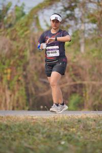 BIB: 45515
                            <button type="button" onclick="openModal(9323994)" class="btn btn-primary btn-sm float-right btn-popup" data-toggle="modal" data-target=".modal-high-quality">
                        <i class="fas fa-shopping-cart"></i> Add to Cart
                    </button>
                                            <button type="button" onclick="isThisMe(9323994, true)" class="btn btn-success btn-sm float-right btn-popup btn-isme hidden" data-toggle="tooltip" data-placement="bottom" title="นี่คือรูปของคุณใช่ไหม คลิกที่นี่เพื่อเอาเข้าอัลบั้ม">
                        <i class="fas fa-plus"></i> Add to album
                    </button>
                    <button type="button" onclick="isThisMe(9323994, false)" class="btn btn-warning btn-sm float-right btn-popup btn-isnotme hidden">
                        <i class="fas fa-ban"></i> Remove from album
                    </button>