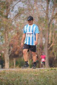 BIB: 47375
                            <button type="button" onclick="openModal(9313152)" class="btn btn-primary btn-sm float-right btn-popup" data-toggle="modal" data-target=".modal-high-quality">
                        <i class="fas fa-shopping-cart"></i> Add to Cart
                    </button>
                                            <button type="button" onclick="isThisMe(9313152, true)" class="btn btn-success btn-sm float-right btn-popup btn-isme hidden" data-toggle="tooltip" data-placement="bottom" title="นี่คือรูปของคุณใช่ไหม คลิกที่นี่เพื่อเอาเข้าอัลบั้ม">
                        <i class="fas fa-plus"></i> Add to album
                    </button>
                    <button type="button" onclick="isThisMe(9313152, false)" class="btn btn-warning btn-sm float-right btn-popup btn-isnotme hidden">
                        <i class="fas fa-ban"></i> Remove from album
                    </button>