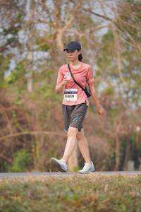 BIB: 40578
                            <button type="button" onclick="openModal(9322258)" class="btn btn-primary btn-sm float-right btn-popup" data-toggle="modal" data-target=".modal-high-quality">
                        <i class="fas fa-shopping-cart"></i> Add to Cart
                    </button>
                                            <button type="button" onclick="isThisMe(9322258, true)" class="btn btn-success btn-sm float-right btn-popup btn-isme hidden" data-toggle="tooltip" data-placement="bottom" title="นี่คือรูปของคุณใช่ไหม คลิกที่นี่เพื่อเอาเข้าอัลบั้ม">
                        <i class="fas fa-plus"></i> Add to album
                    </button>
                    <button type="button" onclick="isThisMe(9322258, false)" class="btn btn-warning btn-sm float-right btn-popup btn-isnotme hidden">
                        <i class="fas fa-ban"></i> Remove from album
                    </button>