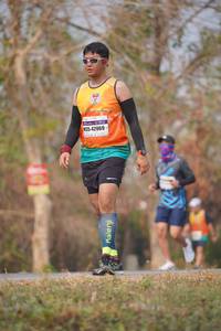 BIB: 42069
                            <button type="button" onclick="openModal(9331226)" class="btn btn-primary btn-sm float-right btn-popup" data-toggle="modal" data-target=".modal-high-quality">
                        <i class="fas fa-shopping-cart"></i> Add to Cart
                    </button>
                                            <button type="button" onclick="isThisMe(9331226, true)" class="btn btn-success btn-sm float-right btn-popup btn-isme hidden" data-toggle="tooltip" data-placement="bottom" title="นี่คือรูปของคุณใช่ไหม คลิกที่นี่เพื่อเอาเข้าอัลบั้ม">
                        <i class="fas fa-plus"></i> Add to album
                    </button>
                    <button type="button" onclick="isThisMe(9331226, false)" class="btn btn-warning btn-sm float-right btn-popup btn-isnotme hidden">
                        <i class="fas fa-ban"></i> Remove from album
                    </button>