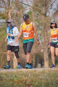 BIB: 42940, 40264, 41315
                            <button type="button" onclick="openModal(9320516)" class="btn btn-primary btn-sm float-right btn-popup" data-toggle="modal" data-target=".modal-high-quality">
                        <i class="fas fa-shopping-cart"></i> Add to Cart
                    </button>
                                            <button type="button" onclick="isThisMe(9320516, true)" class="btn btn-success btn-sm float-right btn-popup btn-isme hidden" data-toggle="tooltip" data-placement="bottom" title="นี่คือรูปของคุณใช่ไหม คลิกที่นี่เพื่อเอาเข้าอัลบั้ม">
                        <i class="fas fa-plus"></i> Add to album
                    </button>
                    <button type="button" onclick="isThisMe(9320516, false)" class="btn btn-warning btn-sm float-right btn-popup btn-isnotme hidden">
                        <i class="fas fa-ban"></i> Remove from album
                    </button>