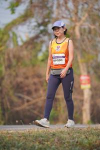 BIB: 45341
                            <button type="button" onclick="openModal(9231083)" class="btn btn-primary btn-sm float-right btn-popup" data-toggle="modal" data-target=".modal-high-quality">
                        <i class="fas fa-shopping-cart"></i> Add to Cart
                    </button>
                                            <button type="button" onclick="isThisMe(9231083, true)" class="btn btn-success btn-sm float-right btn-popup btn-isme hidden" data-toggle="tooltip" data-placement="bottom" title="นี่คือรูปของคุณใช่ไหม คลิกที่นี่เพื่อเอาเข้าอัลบั้ม">
                        <i class="fas fa-plus"></i> Add to album
                    </button>
                    <button type="button" onclick="isThisMe(9231083, false)" class="btn btn-warning btn-sm float-right btn-popup btn-isnotme hidden">
                        <i class="fas fa-ban"></i> Remove from album
                    </button>