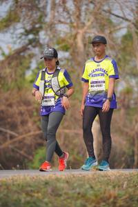 BIB: 47697, 6271
                            <button type="button" onclick="openModal(9322120)" class="btn btn-primary btn-sm float-right btn-popup" data-toggle="modal" data-target=".modal-high-quality">
                        <i class="fas fa-shopping-cart"></i> Add to Cart
                    </button>
                                            <button type="button" onclick="isThisMe(9322120, true)" class="btn btn-success btn-sm float-right btn-popup btn-isme hidden" data-toggle="tooltip" data-placement="bottom" title="นี่คือรูปของคุณใช่ไหม คลิกที่นี่เพื่อเอาเข้าอัลบั้ม">
                        <i class="fas fa-plus"></i> Add to album
                    </button>
                    <button type="button" onclick="isThisMe(9322120, false)" class="btn btn-warning btn-sm float-right btn-popup btn-isnotme hidden">
                        <i class="fas fa-ban"></i> Remove from album
                    </button>