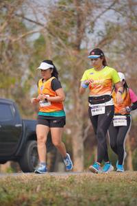 BIB: 45276, 145, 45277
                            <button type="button" onclick="openModal(9325721)" class="btn btn-primary btn-sm float-right btn-popup" data-toggle="modal" data-target=".modal-high-quality">
                        <i class="fas fa-shopping-cart"></i> Add to Cart
                    </button>
                                            <button type="button" onclick="isThisMe(9325721, true)" class="btn btn-success btn-sm float-right btn-popup btn-isme hidden" data-toggle="tooltip" data-placement="bottom" title="นี่คือรูปของคุณใช่ไหม คลิกที่นี่เพื่อเอาเข้าอัลบั้ม">
                        <i class="fas fa-plus"></i> Add to album
                    </button>
                    <button type="button" onclick="isThisMe(9325721, false)" class="btn btn-warning btn-sm float-right btn-popup btn-isnotme hidden">
                        <i class="fas fa-ban"></i> Remove from album
                    </button>