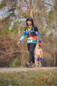 BIB: 45392
                            <button type="button" onclick="openModal(9320837)" class="btn btn-primary btn-sm float-right btn-popup" data-toggle="modal" data-target=".modal-high-quality">
                        <i class="fas fa-shopping-cart"></i> Add to Cart
                    </button>
                                            <button type="button" onclick="isThisMe(9320837, true)" class="btn btn-success btn-sm float-right btn-popup btn-isme hidden" data-toggle="tooltip" data-placement="bottom" title="นี่คือรูปของคุณใช่ไหม คลิกที่นี่เพื่อเอาเข้าอัลบั้ม">
                        <i class="fas fa-plus"></i> Add to album
                    </button>
                    <button type="button" onclick="isThisMe(9320837, false)" class="btn btn-warning btn-sm float-right btn-popup btn-isnotme hidden">
                        <i class="fas fa-ban"></i> Remove from album
                    </button>