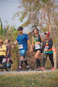 BIB: 
                            <button type="button" onclick="openModal(9324989)" class="btn btn-primary btn-sm float-right btn-popup" data-toggle="modal" data-target=".modal-high-quality">
                        <i class="fas fa-shopping-cart"></i> Add to Cart
                    </button>
                                            <button type="button" onclick="isThisMe(9324989, true)" class="btn btn-success btn-sm float-right btn-popup btn-isme hidden" data-toggle="tooltip" data-placement="bottom" title="นี่คือรูปของคุณใช่ไหม คลิกที่นี่เพื่อเอาเข้าอัลบั้ม">
                        <i class="fas fa-plus"></i> Add to album
                    </button>
                    <button type="button" onclick="isThisMe(9324989, false)" class="btn btn-warning btn-sm float-right btn-popup btn-isnotme hidden">
                        <i class="fas fa-ban"></i> Remove from album
                    </button>