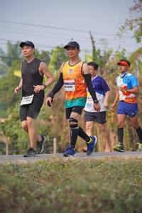 BIB: 41647
                            <button type="button" onclick="openModal(9223627)" class="btn btn-primary btn-sm float-right btn-popup" data-toggle="modal" data-target=".modal-high-quality">
                        <i class="fas fa-shopping-cart"></i> Add to Cart
                    </button>
                                            <button type="button" onclick="isThisMe(9223627, true)" class="btn btn-success btn-sm float-right btn-popup btn-isme hidden" data-toggle="tooltip" data-placement="bottom" title="นี่คือรูปของคุณใช่ไหม คลิกที่นี่เพื่อเอาเข้าอัลบั้ม">
                        <i class="fas fa-plus"></i> Add to album
                    </button>
                    <button type="button" onclick="isThisMe(9223627, false)" class="btn btn-warning btn-sm float-right btn-popup btn-isnotme hidden">
                        <i class="fas fa-ban"></i> Remove from album
                    </button>
