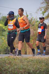 BIB: 45288
                            <button type="button" onclick="openModal(9327437)" class="btn btn-primary btn-sm float-right btn-popup" data-toggle="modal" data-target=".modal-high-quality">
                        <i class="fas fa-shopping-cart"></i> Add to Cart
                    </button>
                                            <button type="button" onclick="isThisMe(9327437, true)" class="btn btn-success btn-sm float-right btn-popup btn-isme hidden" data-toggle="tooltip" data-placement="bottom" title="นี่คือรูปของคุณใช่ไหม คลิกที่นี่เพื่อเอาเข้าอัลบั้ม">
                        <i class="fas fa-plus"></i> Add to album
                    </button>
                    <button type="button" onclick="isThisMe(9327437, false)" class="btn btn-warning btn-sm float-right btn-popup btn-isnotme hidden">
                        <i class="fas fa-ban"></i> Remove from album
                    </button>