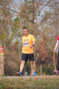 BIB: 41958
                            <button type="button" onclick="openModal(9324766)" class="btn btn-primary btn-sm float-right btn-popup" data-toggle="modal" data-target=".modal-high-quality">
                        <i class="fas fa-shopping-cart"></i> Add to Cart
                    </button>
                                            <button type="button" onclick="isThisMe(9324766, true)" class="btn btn-success btn-sm float-right btn-popup btn-isme hidden" data-toggle="tooltip" data-placement="bottom" title="นี่คือรูปของคุณใช่ไหม คลิกที่นี่เพื่อเอาเข้าอัลบั้ม">
                        <i class="fas fa-plus"></i> Add to album
                    </button>
                    <button type="button" onclick="isThisMe(9324766, false)" class="btn btn-warning btn-sm float-right btn-popup btn-isnotme hidden">
                        <i class="fas fa-ban"></i> Remove from album
                    </button>