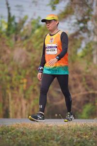 BIB: 42324
                            <button type="button" onclick="openModal(9301843)" class="btn btn-primary btn-sm float-right btn-popup" data-toggle="modal" data-target=".modal-high-quality">
                        <i class="fas fa-shopping-cart"></i> Add to Cart
                    </button>
                                            <button type="button" onclick="isThisMe(9301843, true)" class="btn btn-success btn-sm float-right btn-popup btn-isme hidden" data-toggle="tooltip" data-placement="bottom" title="นี่คือรูปของคุณใช่ไหม คลิกที่นี่เพื่อเอาเข้าอัลบั้ม">
                        <i class="fas fa-plus"></i> Add to album
                    </button>
                    <button type="button" onclick="isThisMe(9301843, false)" class="btn btn-warning btn-sm float-right btn-popup btn-isnotme hidden">
                        <i class="fas fa-ban"></i> Remove from album
                    </button>