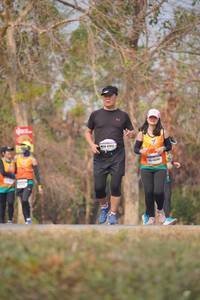 BIB: 47917
                            <button type="button" onclick="openModal(9314300)" class="btn btn-primary btn-sm float-right btn-popup" data-toggle="modal" data-target=".modal-high-quality">
                        <i class="fas fa-shopping-cart"></i> Add to Cart
                    </button>
                                            <button type="button" onclick="isThisMe(9314300, true)" class="btn btn-success btn-sm float-right btn-popup btn-isme hidden" data-toggle="tooltip" data-placement="bottom" title="นี่คือรูปของคุณใช่ไหม คลิกที่นี่เพื่อเอาเข้าอัลบั้ม">
                        <i class="fas fa-plus"></i> Add to album
                    </button>
                    <button type="button" onclick="isThisMe(9314300, false)" class="btn btn-warning btn-sm float-right btn-popup btn-isnotme hidden">
                        <i class="fas fa-ban"></i> Remove from album
                    </button>